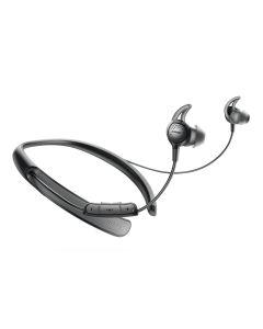 หูฟัง Bose QuietControl 30 wireless headphones