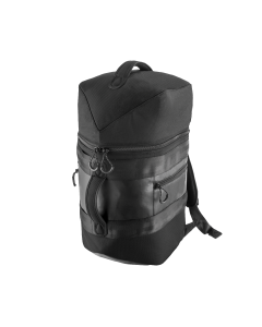 S1-Pro Backpack -Black