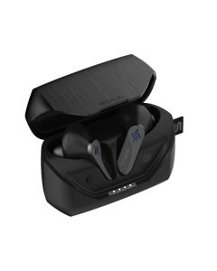 Soul S-PLAY True Wireless Earbuds For Gaming and Entertainment