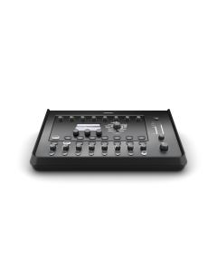 Bose T8S ToneMatch Mixer